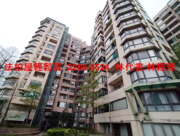 桃園龍潭拍賣大樓_套房-11