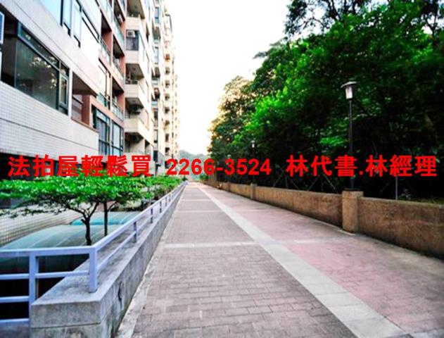 桃園龍潭拍賣大樓_套房-12