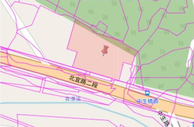 新北新店大樓_華廈拍賣-11