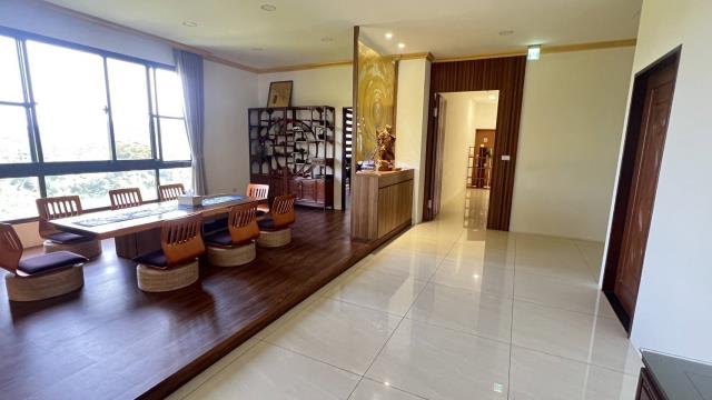 新竹橫山廠房-4