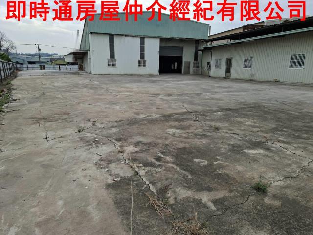 仁武廠房_倉庫-6