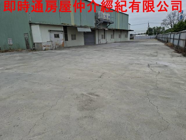 仁武廠房_倉庫-7