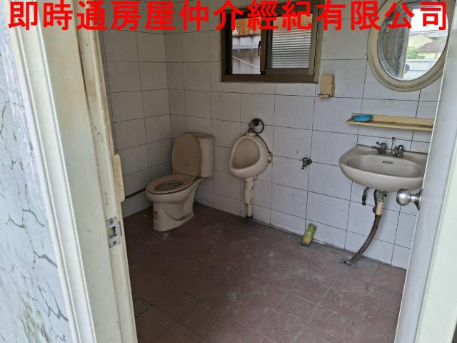 仁武廠房_倉庫-8