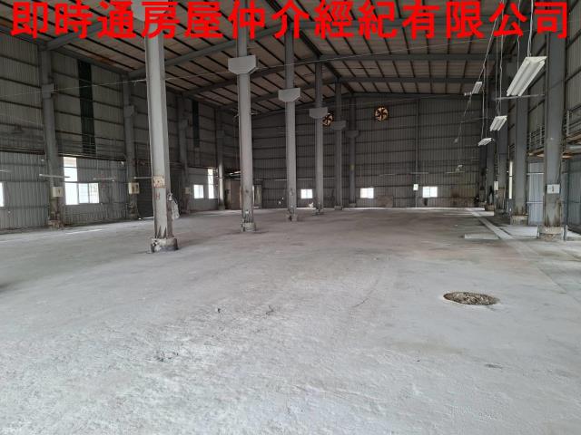 仁武廠房_倉庫-2