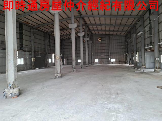 仁武廠房_倉庫-3