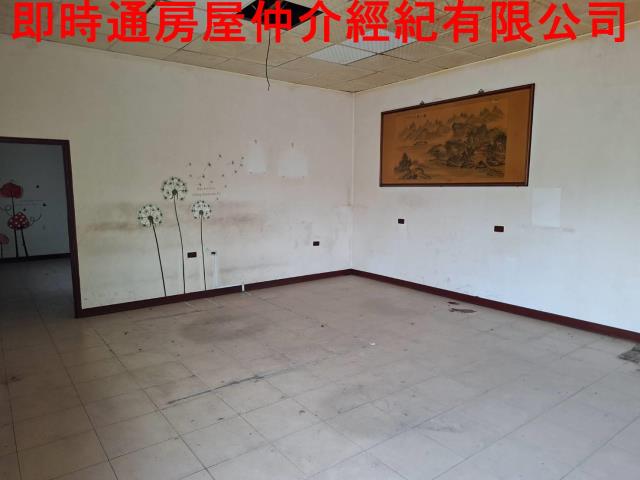 仁武廠房_倉庫-4