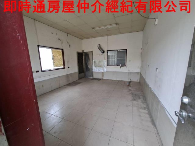 仁武廠房_倉庫-5