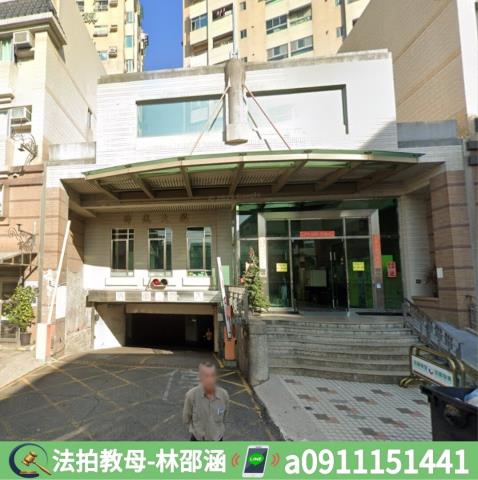 東區大樓_華廈法拍-3