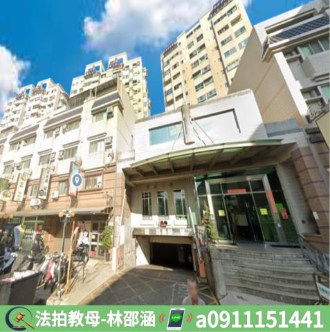 東區大樓_華廈法拍-4