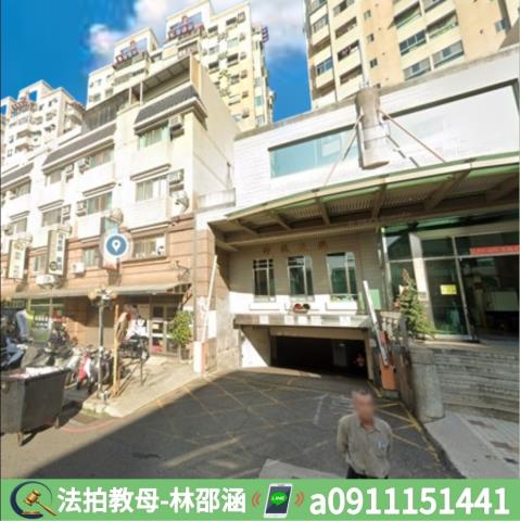 東區大樓_華廈法拍-5