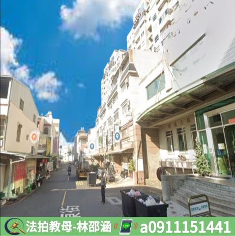 東區大樓_華廈法拍-6