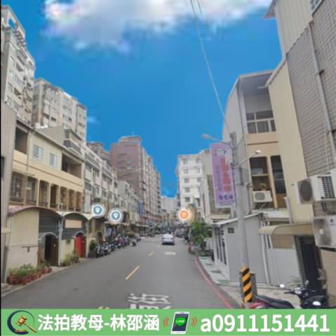 東區大樓_華廈法拍-7