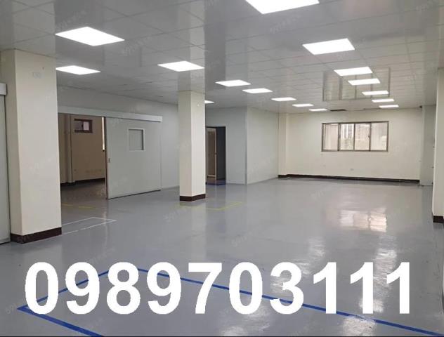 八德廠房_廠辦-2