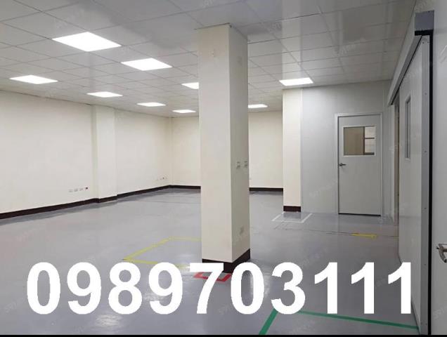 八德廠房_廠辦-1