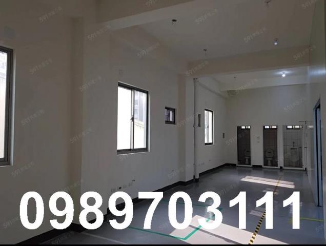 八德廠房_廠辦-3