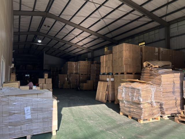 林口廠房_倉庫-2