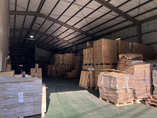 林口廠房_倉庫-2