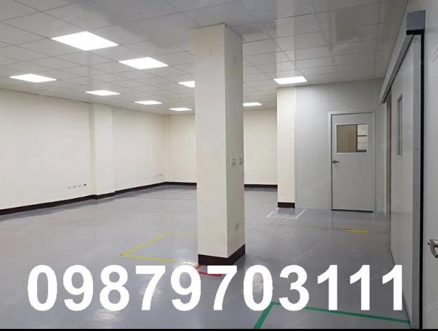 八德廠房_廠辦-2