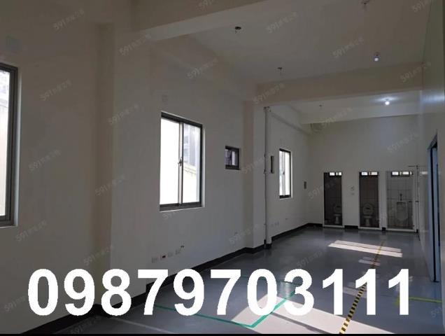 八德廠房_廠辦-3
