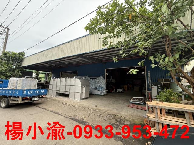 桃園廠房_廠辦_倉庫-1