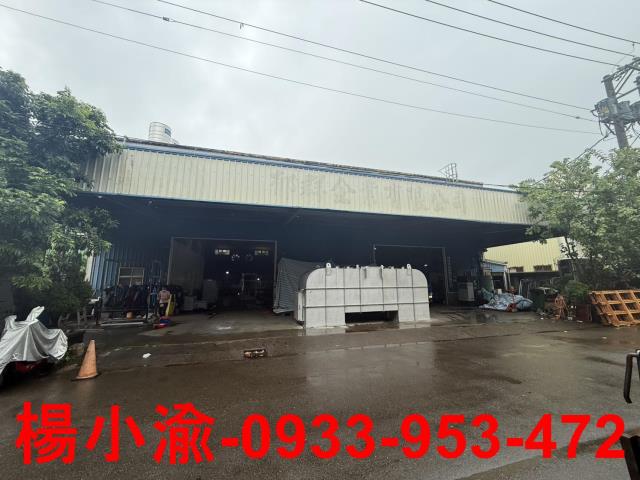 桃園廠房_廠辦_倉庫-3