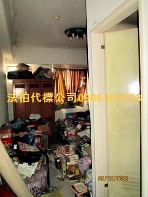 彰化彰化市大樓_華廈_公寓法拍-8