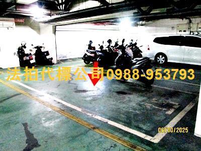 彰化彰化市大樓_華廈_公寓法拍-5