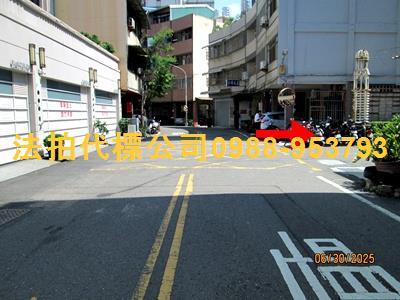 彰化彰化市大樓_華廈_公寓法拍-3