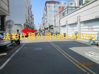 彰化彰化市大樓_華廈_公寓法拍-2