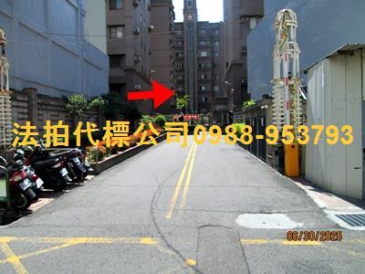 彰化彰化市大樓_華廈_公寓法拍-4