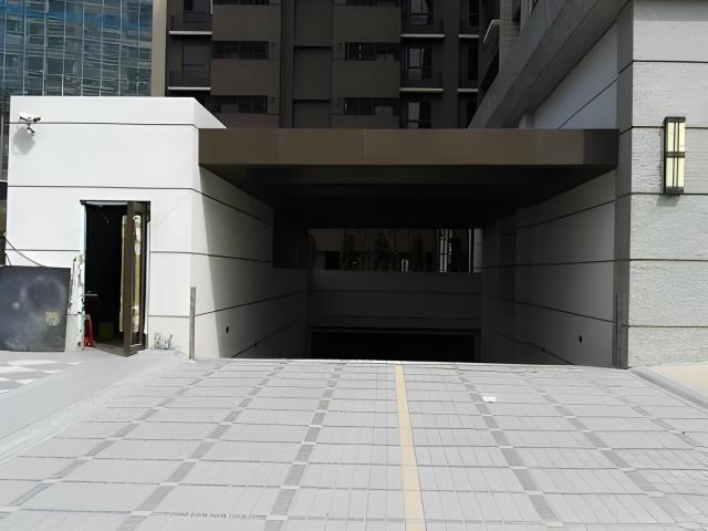 桃園八德拍賣大樓_八德興豐親子館-4