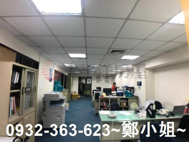 桃園桃園區商辦-3
