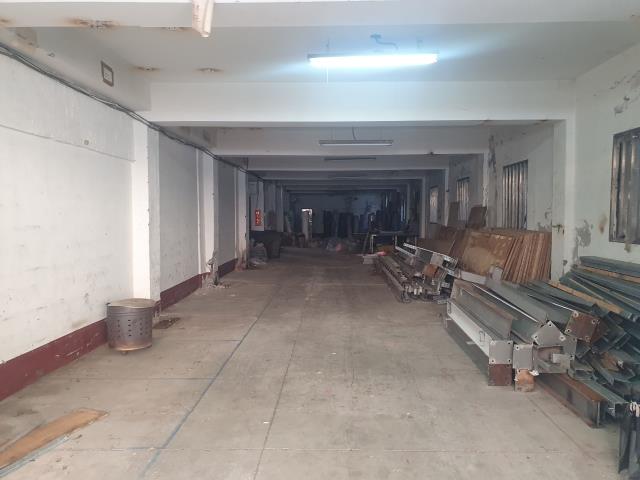 新北新莊廠房-3