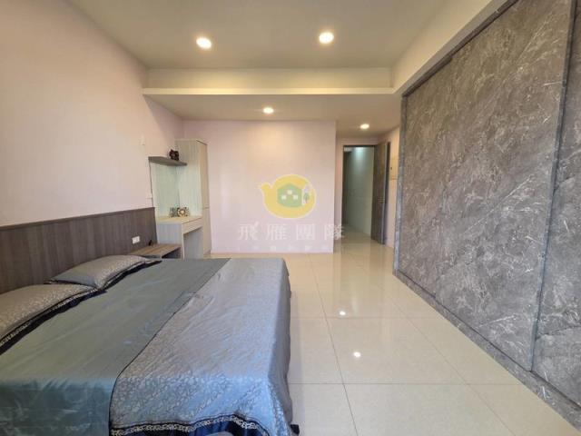 安南透天_店面_商辦-10