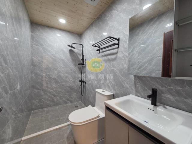 安南透天_店面_商辦-11