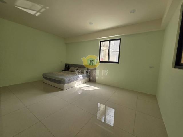 安南透天_店面_商辦-12