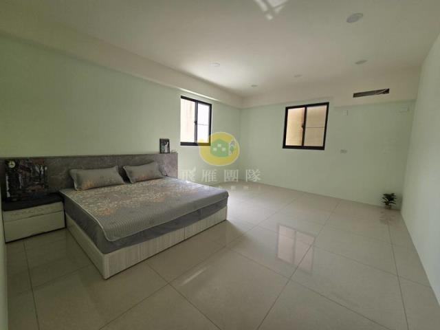 安南透天_店面_商辦-13