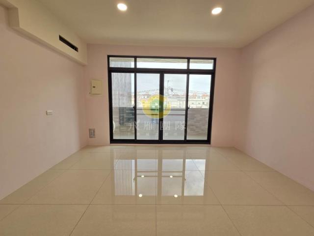 安南透天_店面_商辦-14