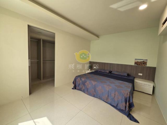 安南透天_店面_商辦-15