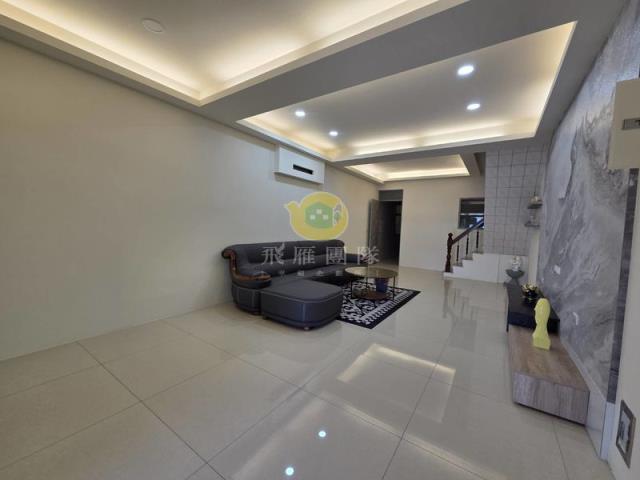 安南透天_店面_商辦-2