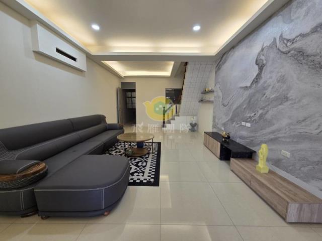 安南透天_店面_商辦-3