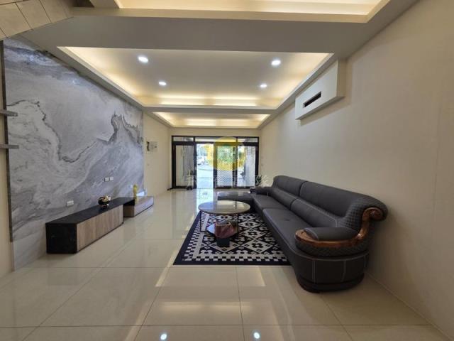 安南透天_店面_商辦-4