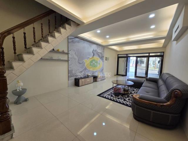 安南透天_店面_商辦-5