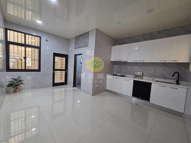 安南透天_店面_商辦-6