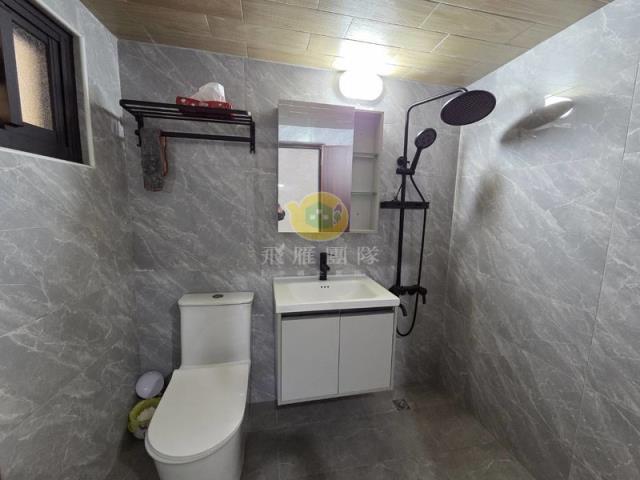 安南透天_店面_商辦-7