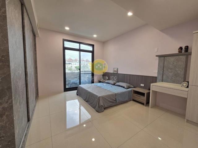 安南透天_店面_商辦-8