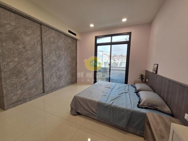 安南透天_店面_商辦-9