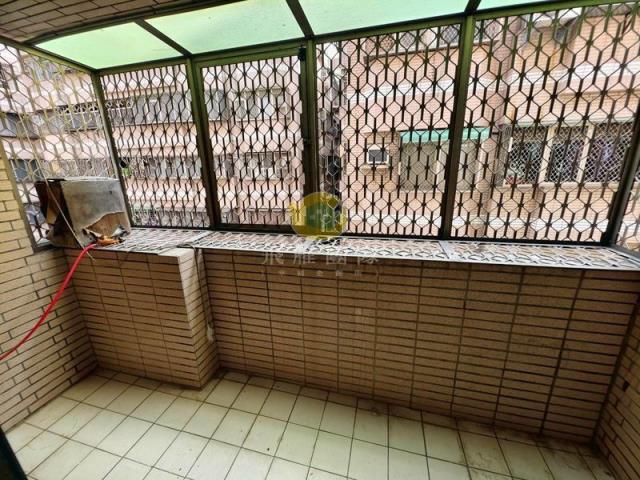 永康大樓-15