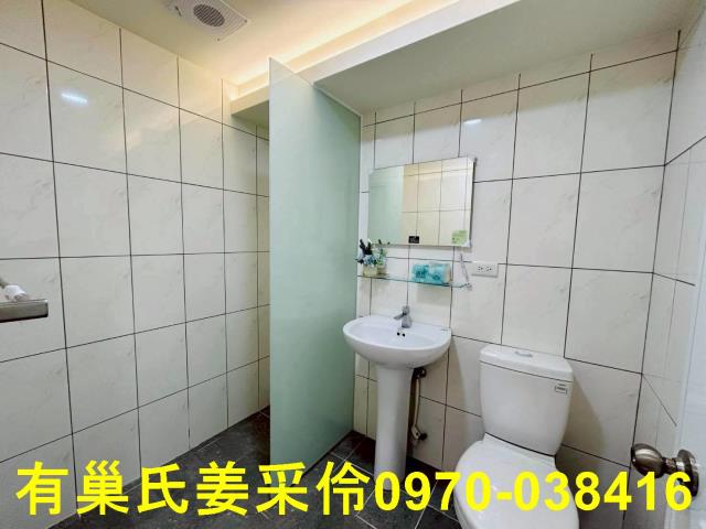 西區大樓_華廈-10