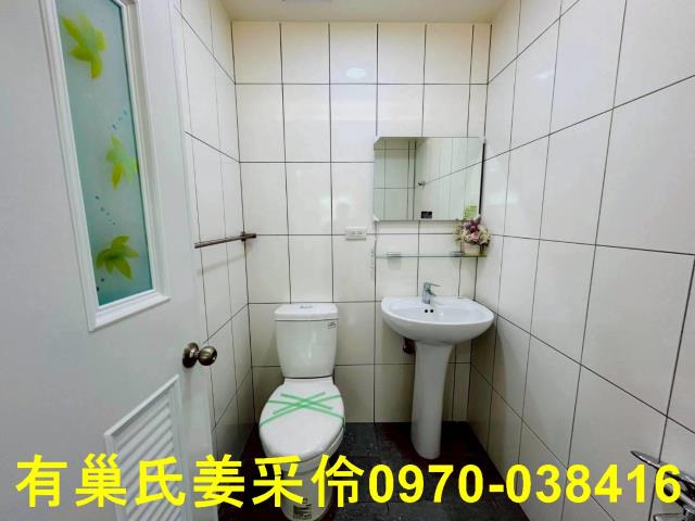 西區大樓_華廈-11